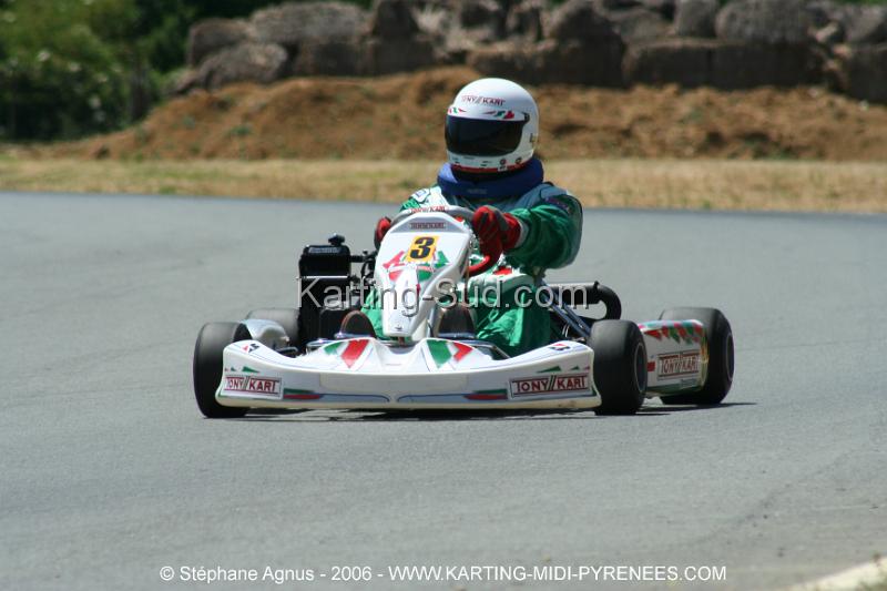 layrac-03062006 489.jpg